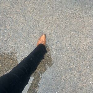 Meet your Posher, Dacia